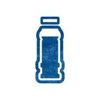 theAdkitchen Logo
