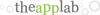 The App Lab Logo