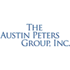 The Austin Peters Group, Inc. Logo