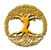 TheBrodies Logo