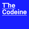 The Codeine Logo