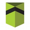 TheCreativeArms Logo