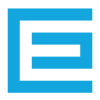 TheeDigital Logo