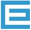 TheeHouston.Agency Logo