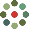 thelab Logo