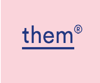 Them Logo