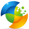 Themexsoft Logo
