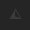 Thenext.Click Logo