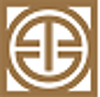 Theodore & Company Interior Design Logo