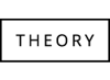 we are theory Logo