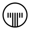 Thermal PR Logo