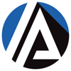 Thermotech SRL de CV Logo