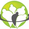 theSocially Logo