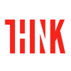 Think! Architecture & Design PLLC Logo