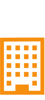 Think Commercial Logo