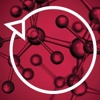 Think Communications Logo