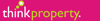 Think property Logo