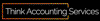 Think Accounting Services Logo