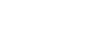 THINKLAB CONSULTING Logo