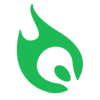Thinkmojo, Inc. Logo