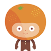 THINKORANGE Logo