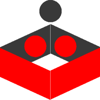 Thinktank Consulting Logo