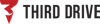 Third Drive Logo
