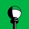 Third Rail Creative Logo