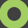 Thirty 30 Media Limited Logo