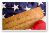 Thom-Dobson-Womack Inc Logo