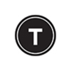 Thoma Thoma Logo