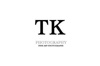 Thomas Kletecka Photography Logo