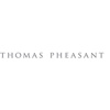 TMP, LLC Logo