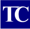 Thomas & Company, C.P.A., P.A. Logo