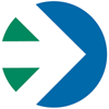 Thompson Technologies Logo