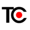 Thomson Communications Logo