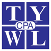 Thong, Yu, Wong & Lee LLP Logo