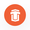 Thorgate Logo