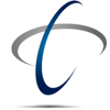 Thorn Technologies Logo