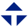 Thorntons Law LLP Logo