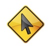 Thot'em Interactif Logo