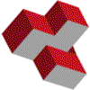 Thought Frameworks Logo