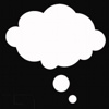 ThoughShift Logo