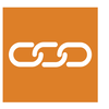 Three Link Solutions Logo