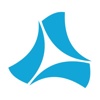Three Point Turn Logo