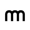 Threerooms Limited Logo
