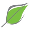 Thrive Communities Logo