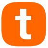 Thug Design Logo
