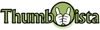 Thumbvista Logo