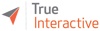 True Interactive Logo